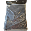 Thule EasyFold 3 für 2 Bikes Storage Bag