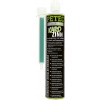 Petec Karoserie-Zinn Karosserie Ausgleichsmasse 265 ml