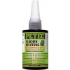 Petec Flächendichtung mittelfest 75 ml