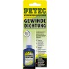 Petec Gewindedichtung 15g SB