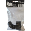 Thule Radadapter schwarz
