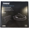Thule Epos/EasyFold 3 ABUS Fahrradschloss
