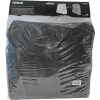 Thule Epos 2 Storage Bag