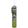 Petec Silikondichtung Matic SD  200ml, weiß