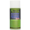 Petec Kunststoff-Primer 150 ml