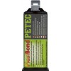 Petec Plastbond 50 ml