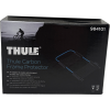 Thule Karbon-Rahmenprotektor schwarz