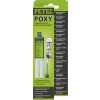 Petec POXY 24ml SB