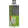 Petec POWER Bibond 3 Min. 50 ml.