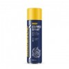 Mannol 9880 Copper spray 500ml Dose