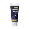 Mannol Kupferpaste 50g