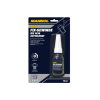 Mannol 9924 Fix-Gewinde mittelfest 10ml Flasche
