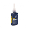 Mannol Fix-Gewinde Mittelfest 50ml