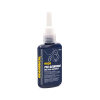 Mannol Fix-Gewinde Hochfest 50ml