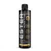 Mannol 9929 Ester Motor & Schaltgetriebeöl Additiv für zusätzlichen Motorschutz 450ml Flasche