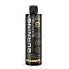Mannol 9939 Benzin Ester Burning Booster Kraftstoff Additiv 450ml Flasche
