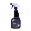 Mannol Textile Cleaner 500ml