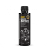 Mannol 9983 Winter Diesel Kraftstoff Additiv 250ml Flasche