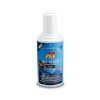 Dr. Wack A1 ALL in ONE Intensivreiniger Außen 500ml Flasche