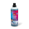 Dr. Wack A1 Power Foam Shampoo 1l Flasche