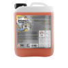 Tuga Chemie - Aluminium-Teufel Plus (extrem kraftvoller Felgenreiniger) 5L Kanister