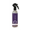 Nanolex Optimizer 200ml