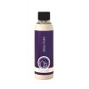 Nanolex Glass Polish 200ml