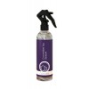 Nanolex Convertible Top Sealant 200ml