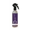Nanolex Textile & Leather Sealant 200ml
