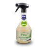 Dr. Wack F100 Bio Fahrradreiniger 750ml Flasche