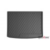 Original Gledring Premium Gummi Kofferraummatte - AUDI A3 HB (5-türig, Oberer variabler Boden 2020->