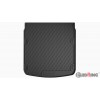 Original Gledring Premium Gummi Kofferraummatte - AUDI A5 SB 8TA 2011-2016