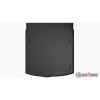 Original Gledring Premium Gummi Kofferraummatte - AUDI A6 SEDAN C7/4G 2011-2018