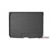Original Gledring Premium Gummi Kofferraummatte - AUDI Q2 (Oberer variabler Boden) 01.2016->