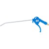 BGS Druckluft-Ausblaspistole | 250 mm