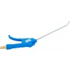 BGS Druckluft-Ausblaspistole | 250 mm