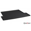 Original Gledring Premium Gummi Kofferraummatte - BMW Ser. 3 E91 TOURING 2005-2012