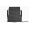 Original Gledring Premium Gummi Kofferraummatte - BMW Ser. 3 SEDAN F30 2012-2019