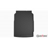 Original Gledring Premium Gummi Kofferraummatte - BMW Ser. 5 SEDAN F10 2010-2017