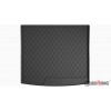 Original Gledring Premium Gummi Kofferraummatte - BMW X1 F48 (mit starrer Rückbank) 2015-2022