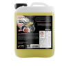 Tuga Chemie - Biker's Super-Teufel Motorrad Reiniger 5L Kanister