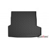 Original Gledring Premium Gummi Kofferraummatte - BMW Ser. 3 TOURING F31 2012->