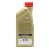 Castrol Edge Professional Longlife III Fluid Titanium (ex. FST) 5W-30 Motoröl 2x 1l = 2 Liter