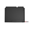 Original Gledring Premium Gummi Kofferraummatte - CITROEN C4 2010-2014