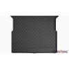 Original Gledring Premium Gummi Kofferraummatte - CITROEN C4 Picasso/Spacetourer (Unterer Boden) 2013->