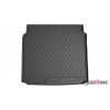 Original Gledring Premium Gummi Kofferraummatte - CITROEN C5 X Hybrid HB 2022->