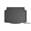 Original Gledring Premium Gummi Kofferraummatte - AUDI DS4 / Cross HB (Benzin & Diesel) 2021->
