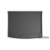Original Gledring Premium Gummi Kofferraummatte - DACIA Jogger (5 Sitze) 2021->