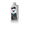 Valvoline SYNPOWER FORKOIL 5W 1 Liter Flasche