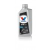 Valvoline SYNPOWER FORKOIL 15W 1 Liter Flasche
